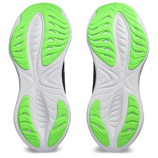 Asics Gel-Cumulus 25 Lite-Show Asics Gel-Cumulus 25 Lite-Show